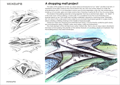 KOILM采集到建筑