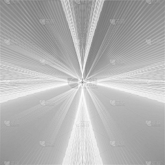 _夏了夏天_采集到色彩