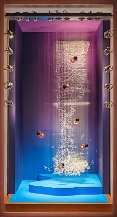 寄梦 — 云游虚实之间 _海报×广告_T20191017 #率叶插件，让花瓣网更好用_http://ly.jiuxihuan.net/?yqr=18121109#