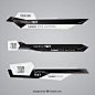 (12) Pinterest