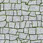 Texture seamless | Granite paving flagstone texture seamless 05894 | Textures…