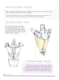 Michael hampton  figure drawing - design and invention