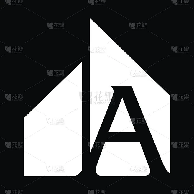 房地产A函