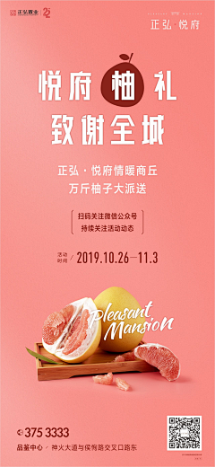 来一杯82年拉菲~采集到暖场活动