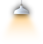 light.png (284×288)