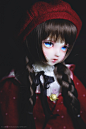 d3FCbHJrQnUzWlNXcmpMSnZua0R4d2w1QUx6bWFqVkpCeGFvV0NOcG4wYz0.jpg (2000×3000)
