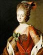 玛丽亚·费奥多罗夫娜（俄语：Мари́я Фёдоровна，1759年10月25日-1828年11月5日），原名为索菲·多萝西娅（Sophie Dorothea ），是俄罗斯沙皇保罗一世的第二任妻子，俄罗斯皇后。
