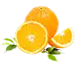 d8ed0170d5e7ce245699beb9cf002e50