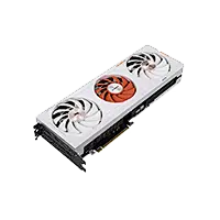 七彩虹官网-产品-iGame Z790D5 FLOW V20