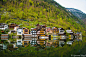 Hallstatt-3