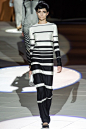Marc Jacobs2013年春夏高级成衣时装秀发布图片366195