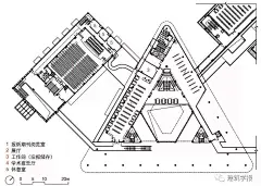 建筑学报