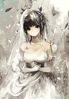 若若__ss采集到美美哒