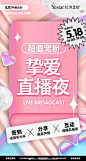 @长沙艺星医疗美容医院 的个人主页 - 微博