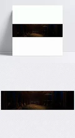 淘宝 天猫 banner 海报背景|banner,banner海报,海报背景,banner背景,欧洲古堡,哥特风格,奢华背景,海报Banner,摄影,风景,自然/风景,背景图