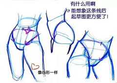 夏蔓采集到dz