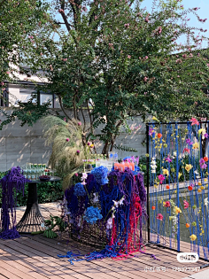 活动-花瓣网|陪你做生活的设计师 | 「实在人里面请」快手小店菜市场实在文学展