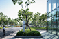 mooool-COHL-Hangzhou-Business-Center-25