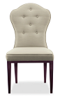 Side Chair | Bernhardt