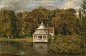 “John Constable”的图片搜索结果
