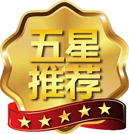 五星推荐-花瓣网