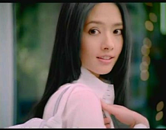 小灰灰之采集到郭碧婷,广告