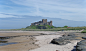 Bamburgh_MMB_39_Bamburgh_Castle.jpg (4721×2817)