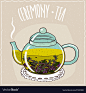 glass-teapot-with-tea-with-thyme-vector-17210188.jpg (1000×1080)