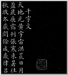 tay11采集到文字