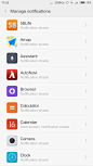 MIUI 6 Full Review(1080×1920)