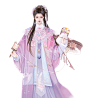 帝梦 (1202).png