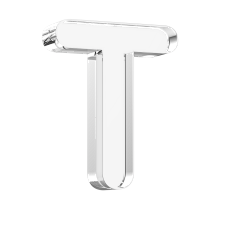 s-素材-花瓣网|陪你做生活的设计师 | 符号设计素材_png