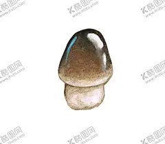 手绘彩色蔬菜免扣素材图片 【酷图网】青菜插画,蔬菜插画,手绘蔬菜,手绘青菜,健康饮食,果蔬,蔬菜,水果,饭菜,绿色蔬菜,食物手绘,小清新,素材,美食,餐饮,手绘,食材,插画,火锅食材,食物,光盘行动,拒绝浪费,光盘,公益,宣传,卡通,PNG,免抠,免抠图,抠图,元素,透明,蔬菜素材,蔬菜沙拉,沙拉,有机蔬菜,天然,健康,蘑菇,菌类