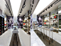 印度班加罗尔DuaVivo 二手奢侈品零售店 设计圈 展示 设计时代网-Powered by thinkdo3