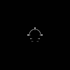 奶味蓝-采集到光效
