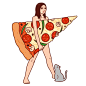 play-the-pizza.jpg