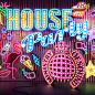 Ministry of Sound : House Party on Behance