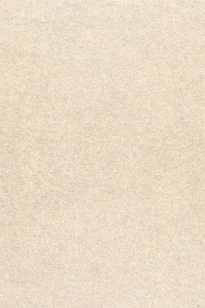 复古中式日式莎草纸张绘画底纹背景高清JPG图片PS印刷pr素材 (64)