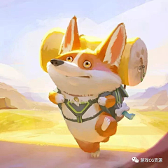 by短短采集到光影