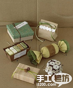 Rhinoyue采集到Graphic.Package