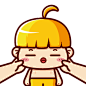 表情包