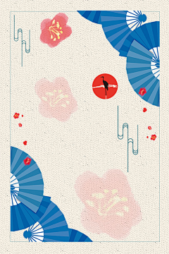 Louisa57采集到素材