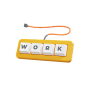 keyboard-4583806-3816790.png (450×450)