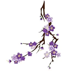 花卉    - 源文件下载【酷图网】花卉,花朵,樱花,花瓣,粉色花,桃花免扣,小清新,樱花免扣,春天,桃花,梨花,樱花背景,樱花盛开,花草,浪漫,情人节,芳香,盛开,花朵卡通图片,手绘樱花,花朵背景,樱花素材,唯美素材,唯美樱花,粉色,唯美,古典花纹,手绘梅花,腊梅,红梅,梅花图片