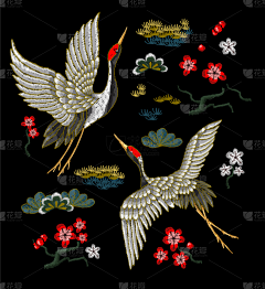 宋bia叽霜采集到插画