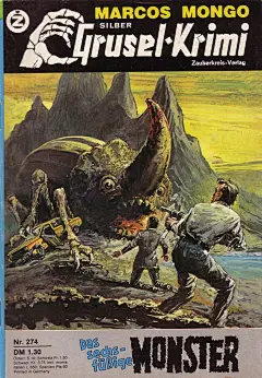 灵感自媒体 - 首页 - 微博