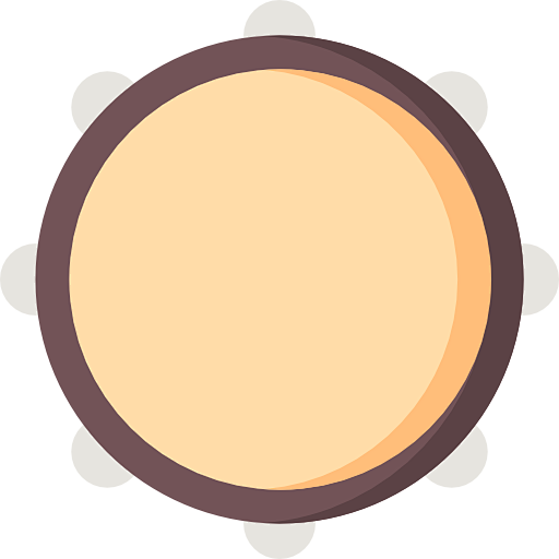 1 (785)
