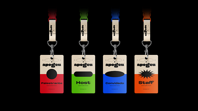Brand Design logo so...