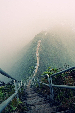 兴趣怡然采集到旅行