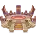 mj_qxjt_platform_04